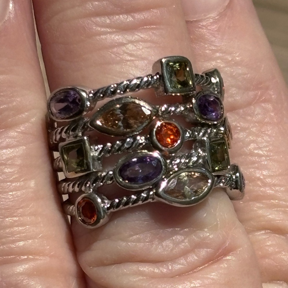$199 - Picture 3 of 14